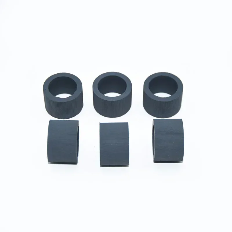 60шт. 8327538 Ролик подачи шина для Kodak i1840 i4000 i4200 i4250 i4600 i4650 i5000 i5200 i5600 i5800 i5850 i750