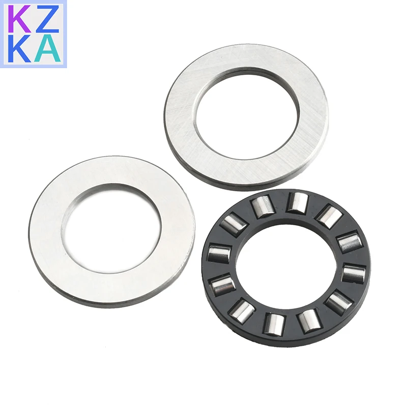 

09263-20024-000 09263-20024 Bearing Kit(20X35X4.5) BR For Suzuki Outboard Motor DT9.9 DT15 9.9HP 15HP DF9.9 DF15 Boat Motor