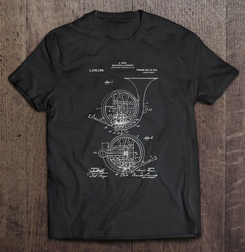 

Лакированная футболка с французским гудком, футболка с графическим принтом, мужские футболки, Мужская хлопковая футболка