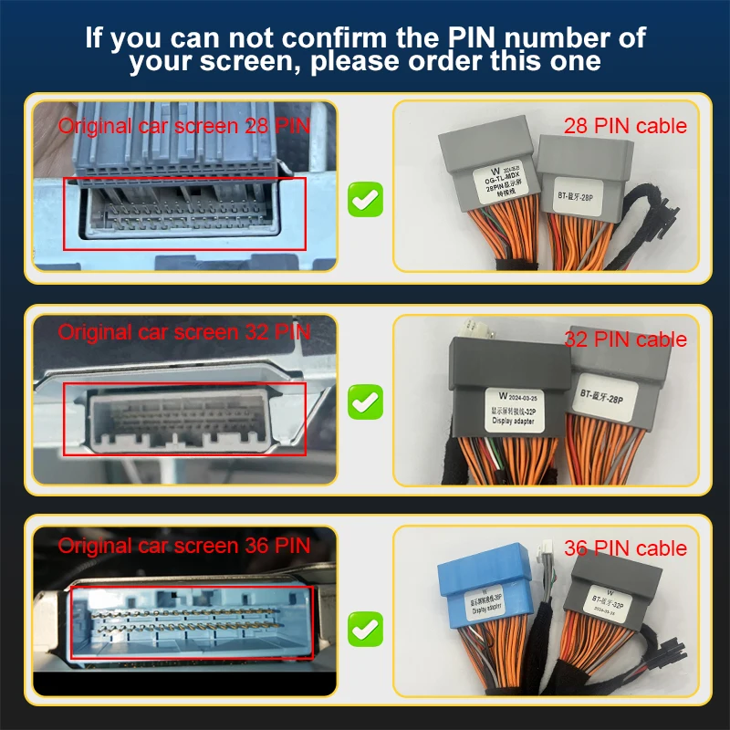 

Беспроводная коробка CarPlay и Android Auto Box 2025 для ACURA RDX TL ILX ZDX 2009-2013, зеркальная связь, USB-плеер, передние/задние AHD-камеры