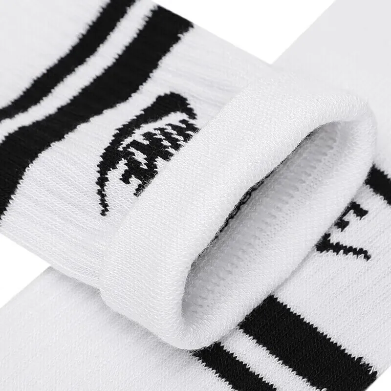 Новое оригинальное поступление спортивные носки унисекс NIKE U NK NSW EVERYDAY ESSENTIAL CR