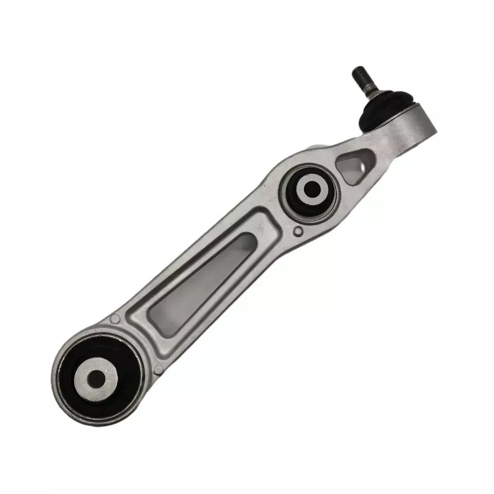 

Для Tesla Model S Control Arm 1048951-00-B