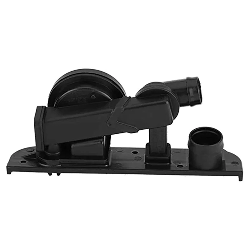 Автомобильный клапан контроля давления маслоотделителя для Audi A3 A4 TT 2 0 T VW Passat