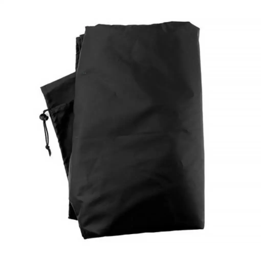 

Outdoor Furniture Covers Waterproof Rain Snow Dust Wind-Proof Anti-UV Oxford Fabric Garden Lawn Patio Furniture Covers