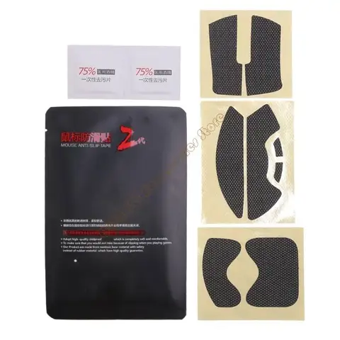 Hotlinegames Lizards мыши с устойчивой к мыши