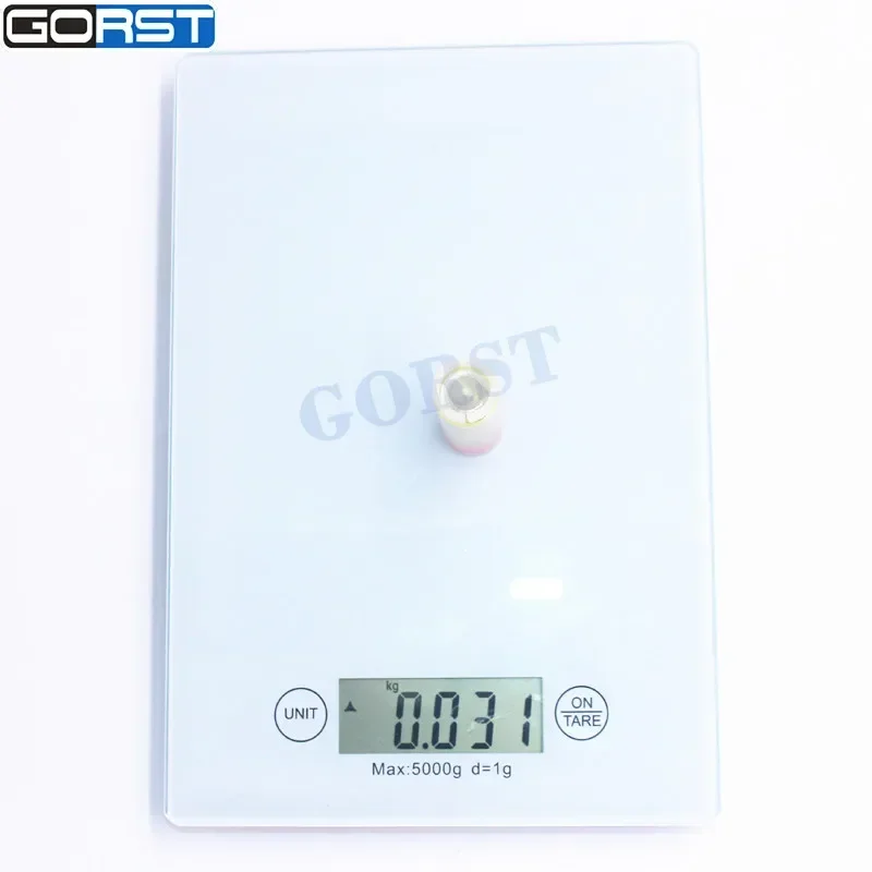 Автомобильные Сменные сопла системы питания DLLA153P885 для форсунки 095000-7060 095000-581X Ford 2