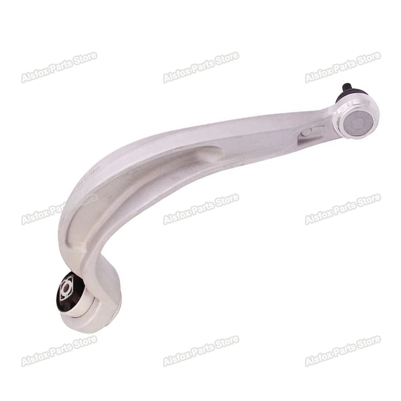 Рычаг управления рычагом подвески нижний правый передний для Audi A5 Q5 A4 Allroad 8KD 407694