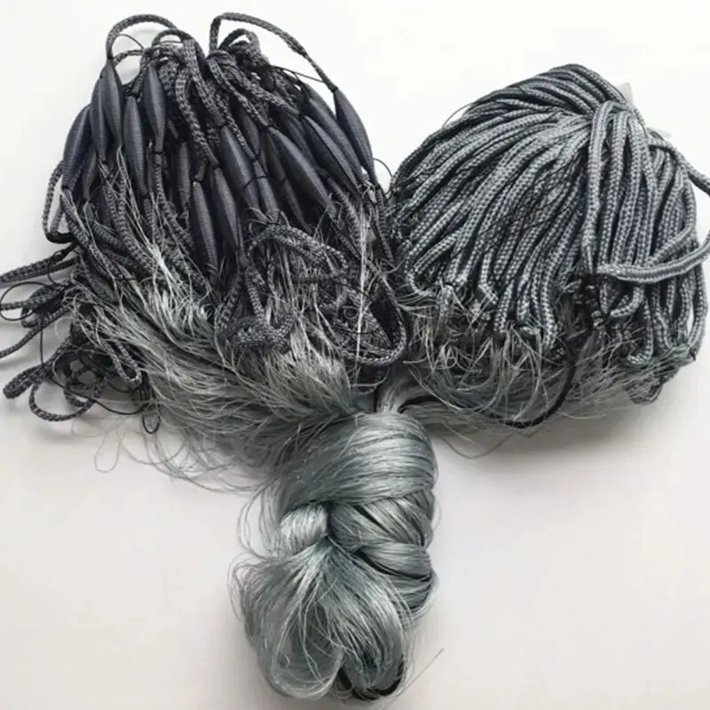 0-product-image