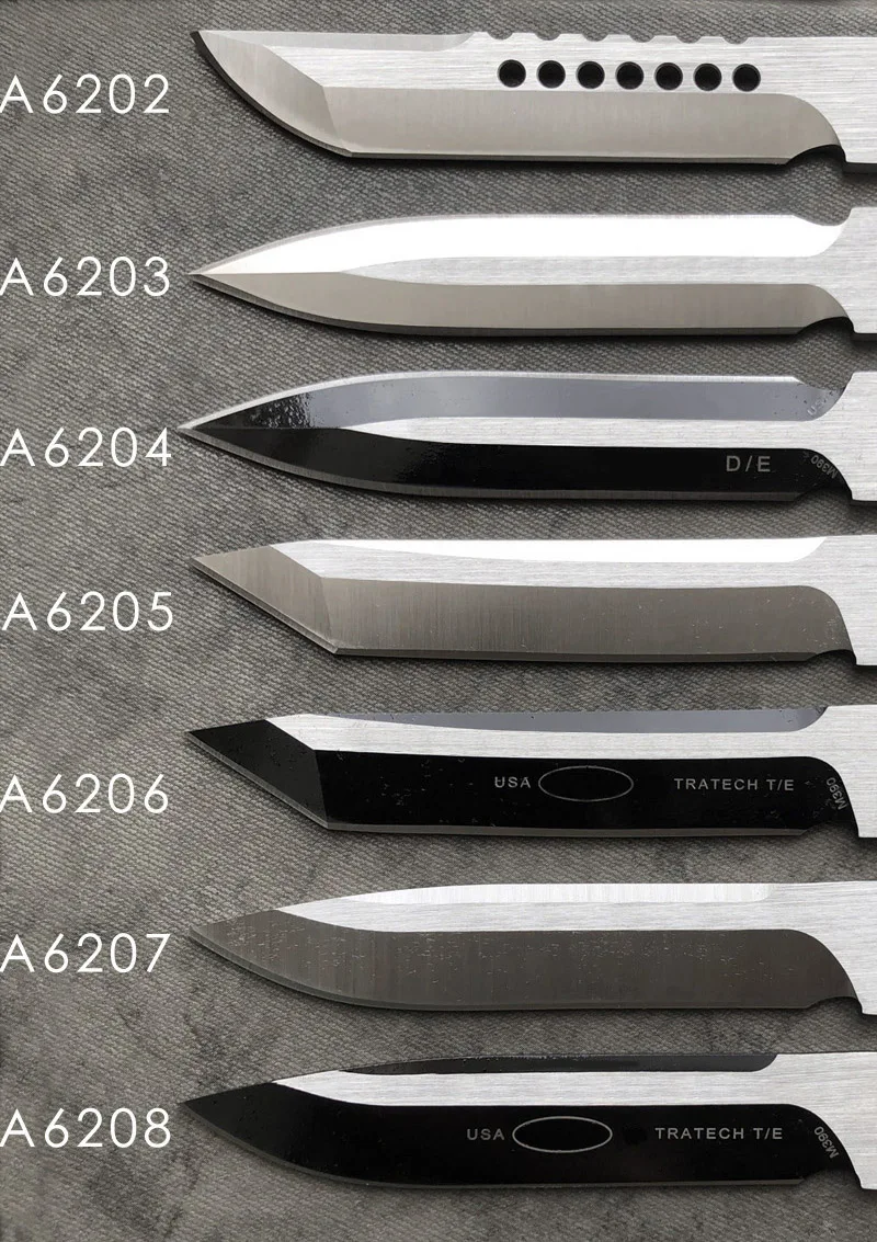 Микро Ultra Bounty Hunter Knives OTF Tech нож UT Серии UTX тактический военный для самообороны