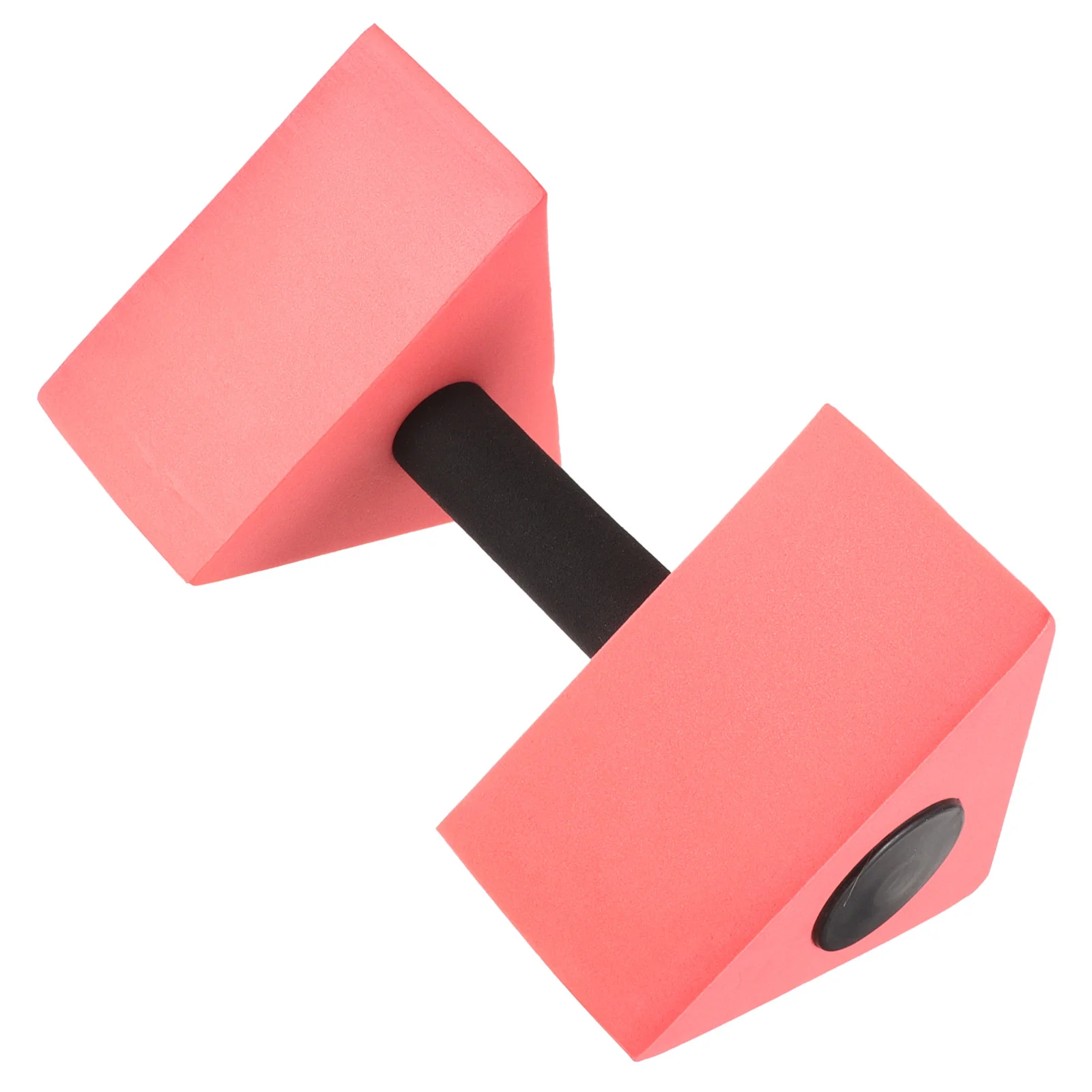 Водные гантели оборудование для упражнений в бассейне взрослых гири аэробика и