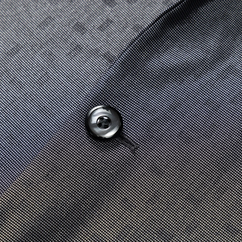 Первая линия Вытащить из шкафа Отрежьте бирку 2024 Весна и осень Новая однотонная