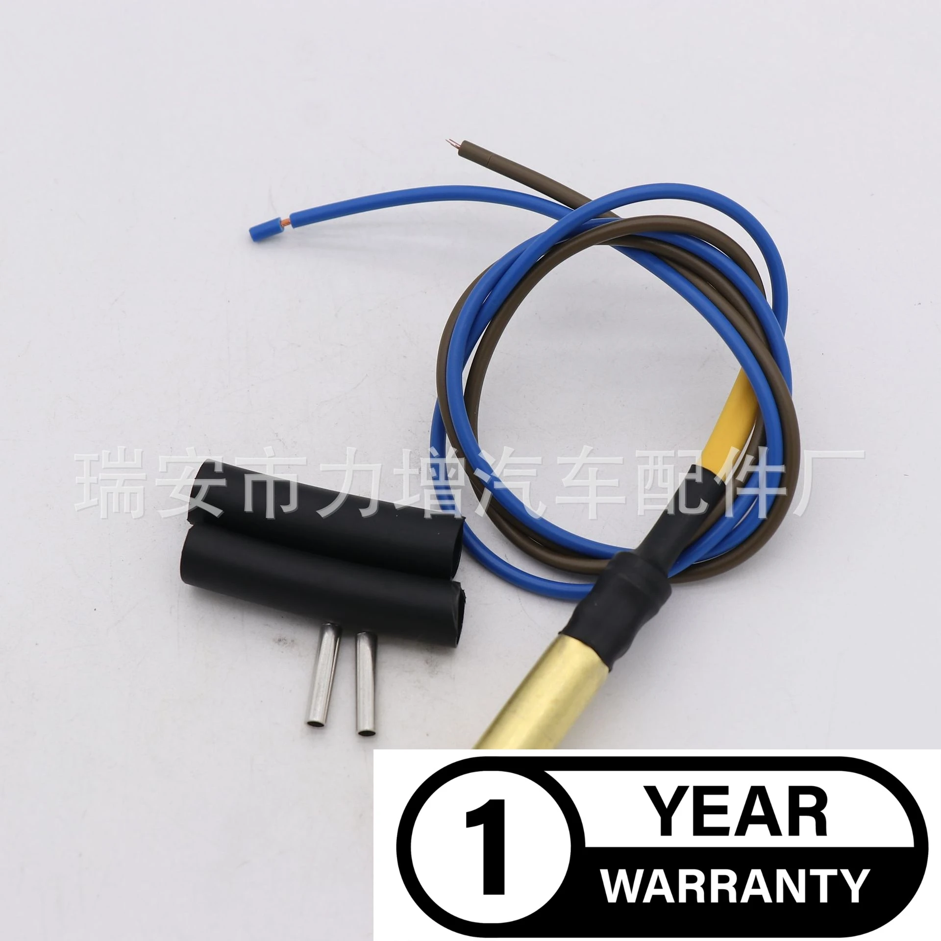 Для 400975 40-975 Датчик температуры воды Thermo King 41-8547 1E36169G01