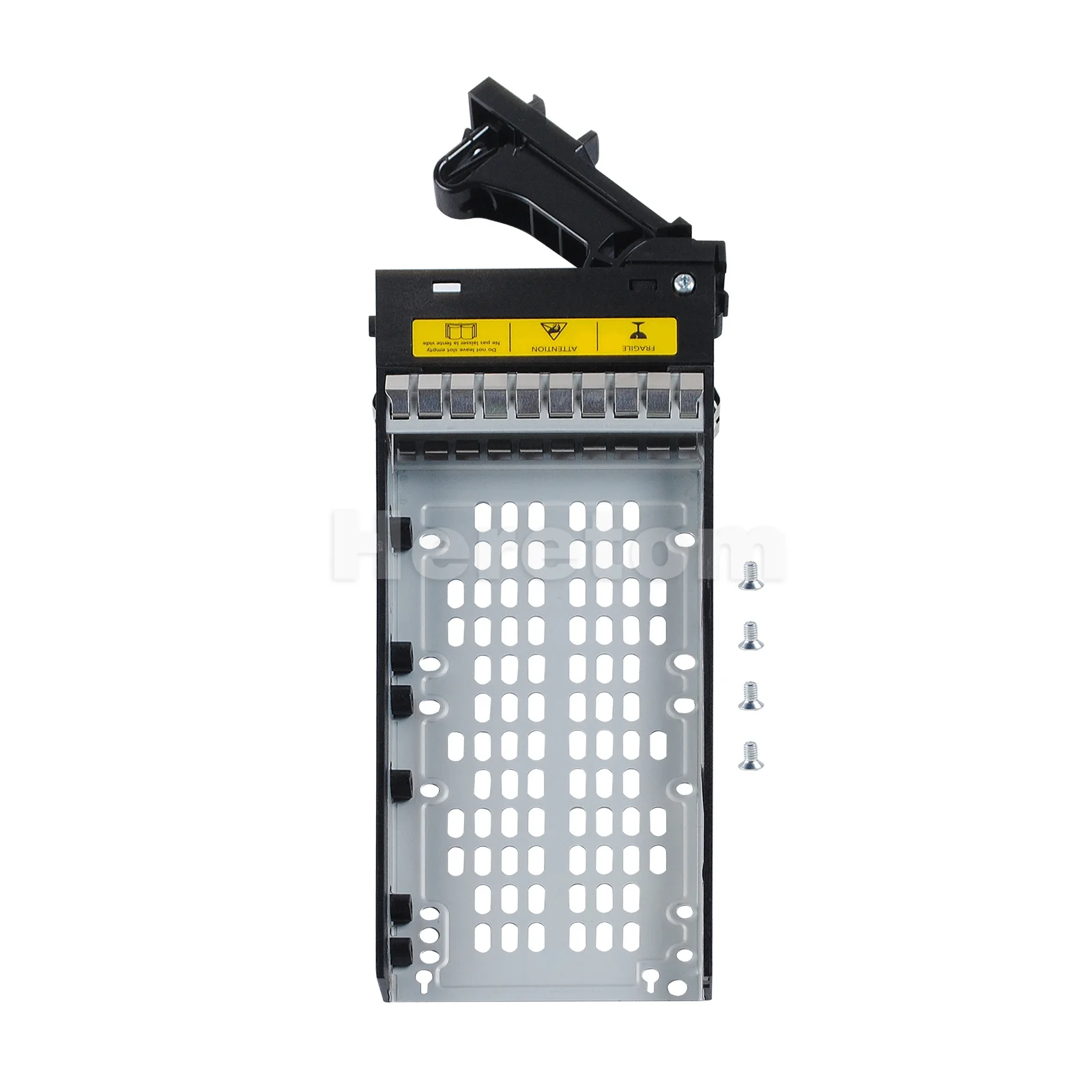 Для жесткого диска HPE MSA M2 1060 2060 ''SFF SAS