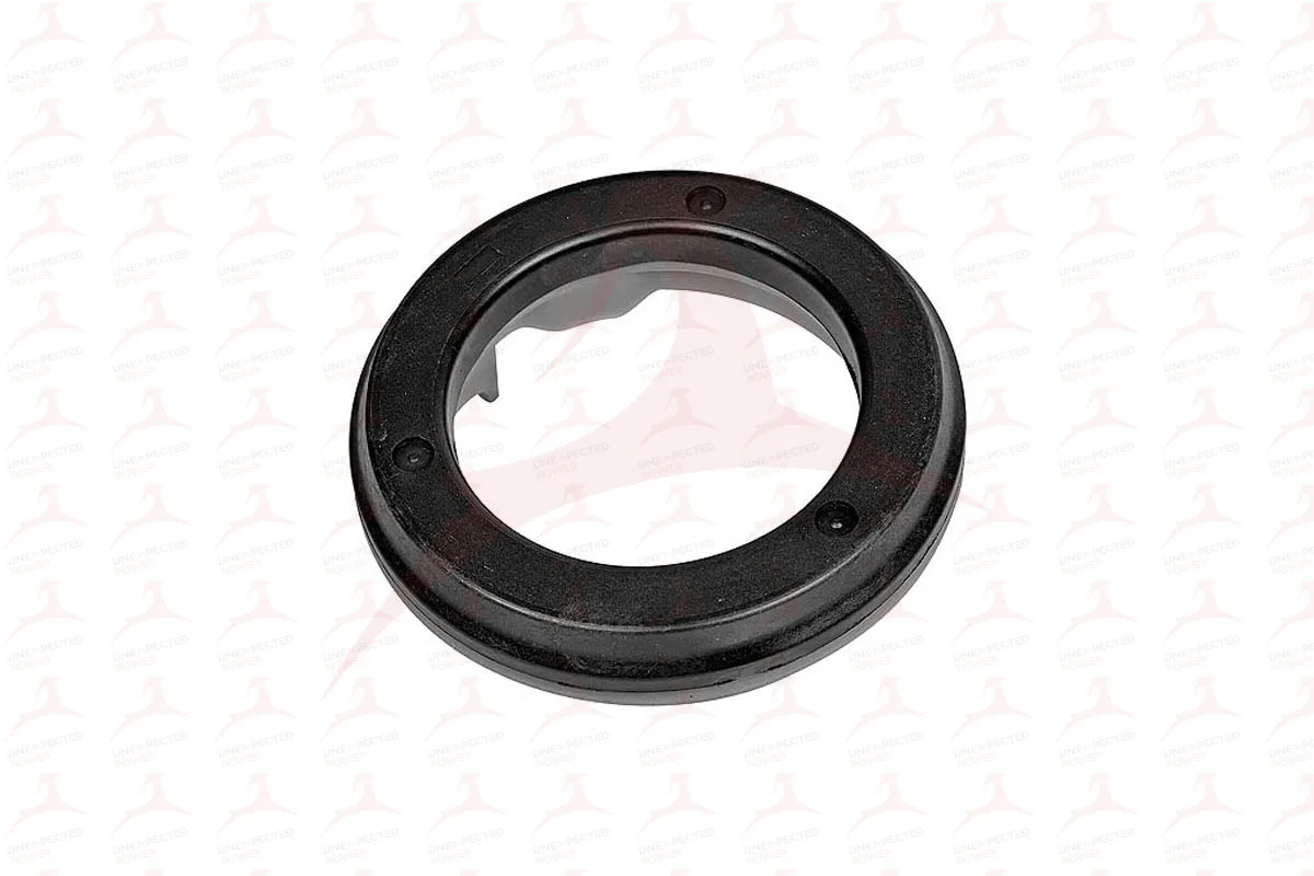 

MEGANE II SCENIC II shock absorber bearing MEGANE II SCENIC II SCENIC II