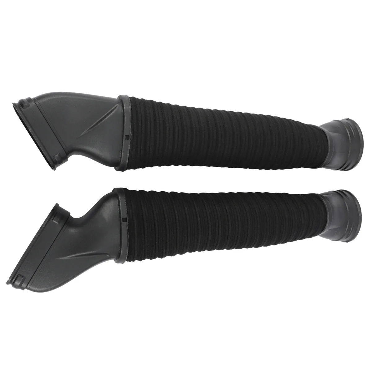 Автомобильный воздуховод левый A2730900382 для Mercedes-Benz W221/S350/S450/S550/W216/CL550 2007-2011