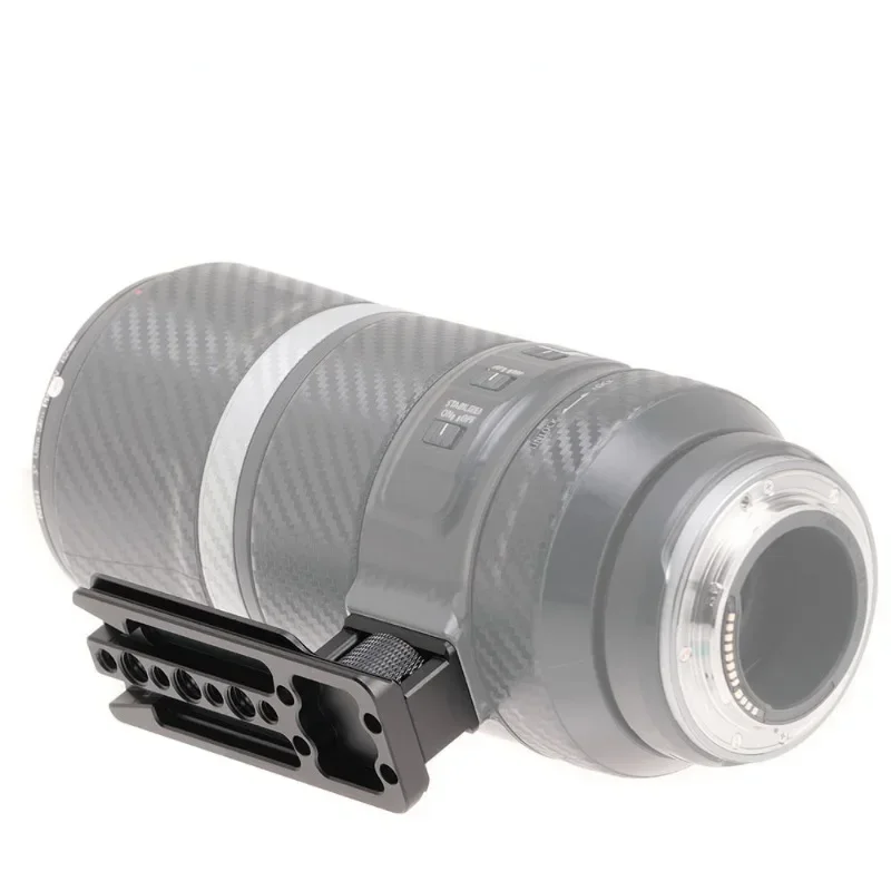 Для Canon RF 600 мм/800 мм F11 IS STM объектив фотоаппарата фотоэлемент объектива кресла