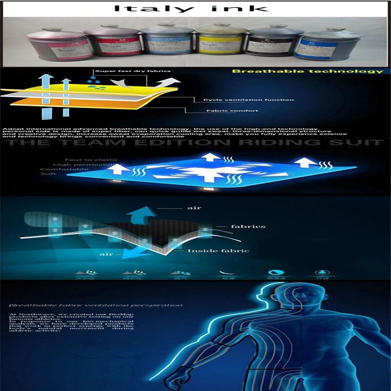 2022 MX мужская летняя майка с длинными рукавами для горного велосипеда дышащая