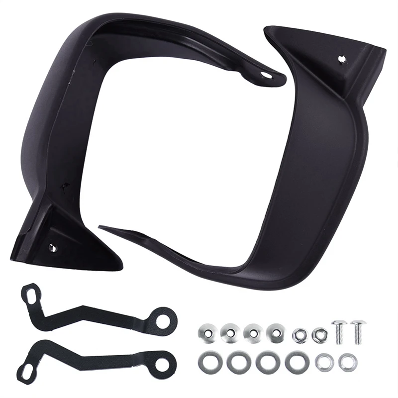 Защитный щиток для рук защита лобового стекла BMW S1000XR S 1000XR 2015-2023 S1000 XR