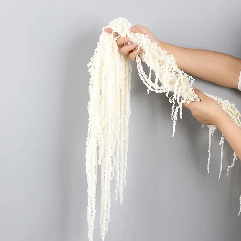 

Сухие цветы ротанг YN HI FLOWER ENJOY YOUR LIFE