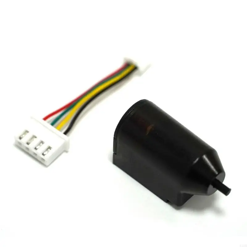 Автоматический датчик выравнивания кровати ABL для SidewinderX1 X2 Genius Pro