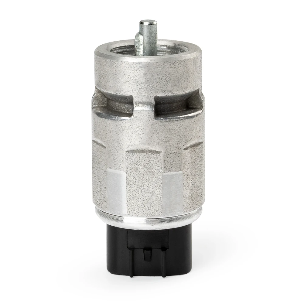 8973280581 Датчик скорости автомобиля выходной коробки передач для Isuzu Holden Vauxhall Opel