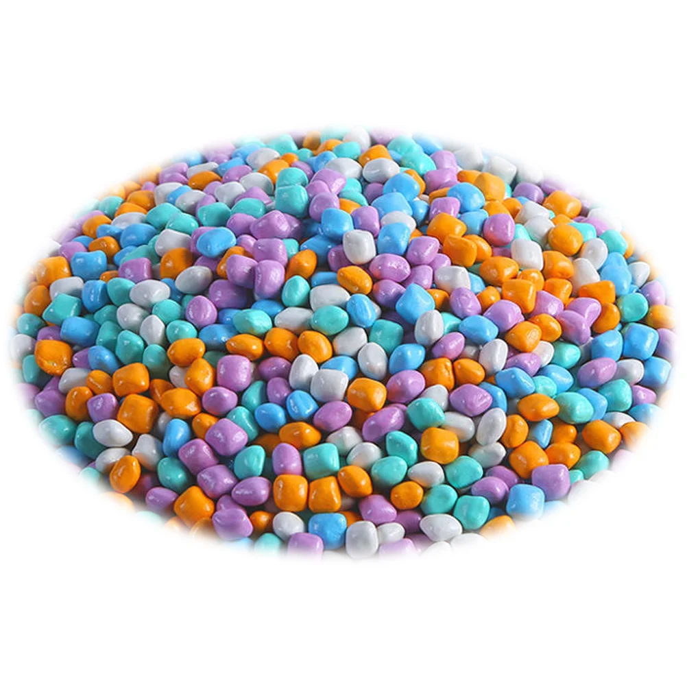 

1 Pack of Sensory Playing Sand Playhouse Sand Refill Sand Playhouse Sand Diy Playhouse Sand