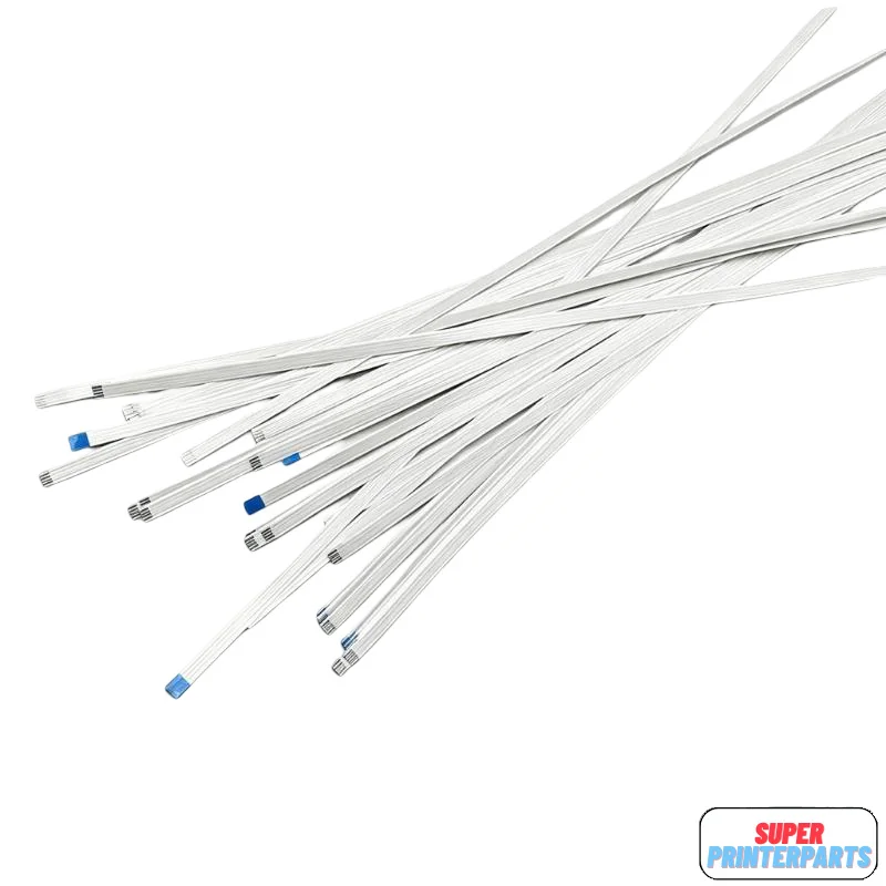 Кабель датчика положения каретки 50X для Epson L1110 L1118 L1119 L3100 L3101 L3106 L3108 L3110 L3115 L3116 L3117 L3118 L3119 L3150 L3151 (art.: 3920dace5fca3) - 3920dace5fca3