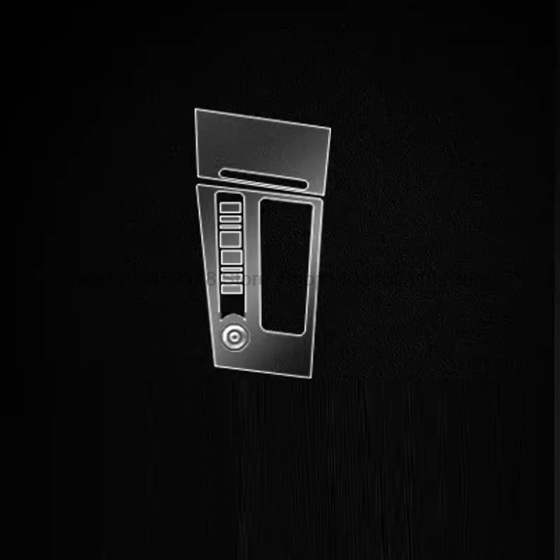 

Прозрачная пленка из ТПУ для VOLKSWAGEN VW Teramont X 2021-202, экран приборной панели автомобильной навигации, панель двери, пленка против царапин