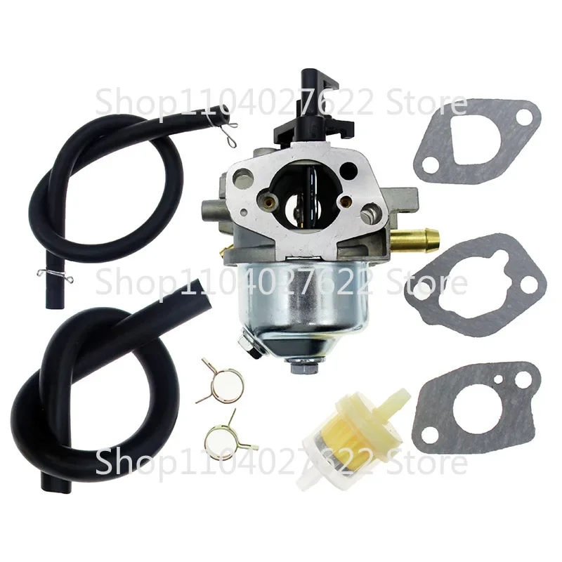 Для Kohler 1485349 -S Карбюратор S XT675 XT149 XT650 Газонокосилка