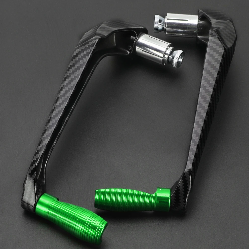 Ручки для мотоцикла kawasaki Z750L Z 750 L 2007 2010 2009 2008