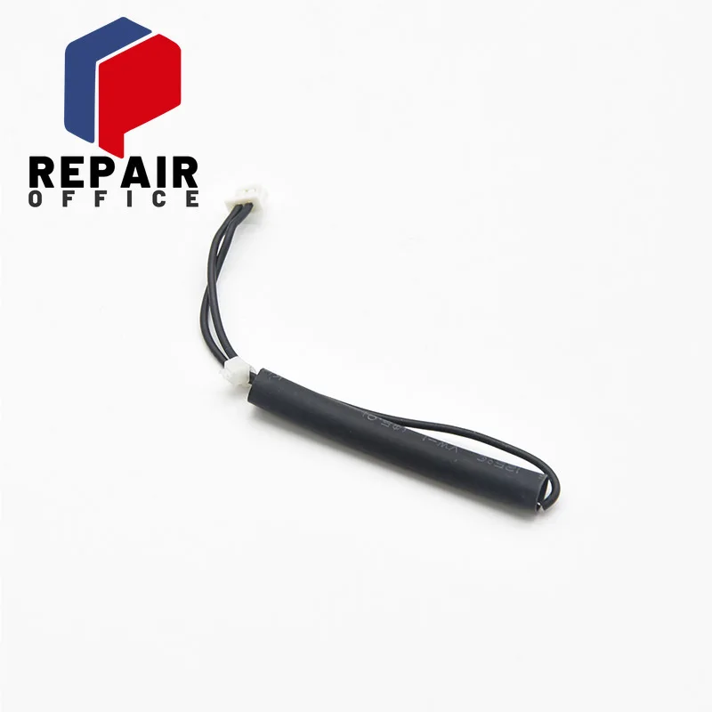 5-10 шт. фьюзер для RICOH MPC2003 MPC2503 C2011SP C4503 C5503 C6003 C3003 C3503