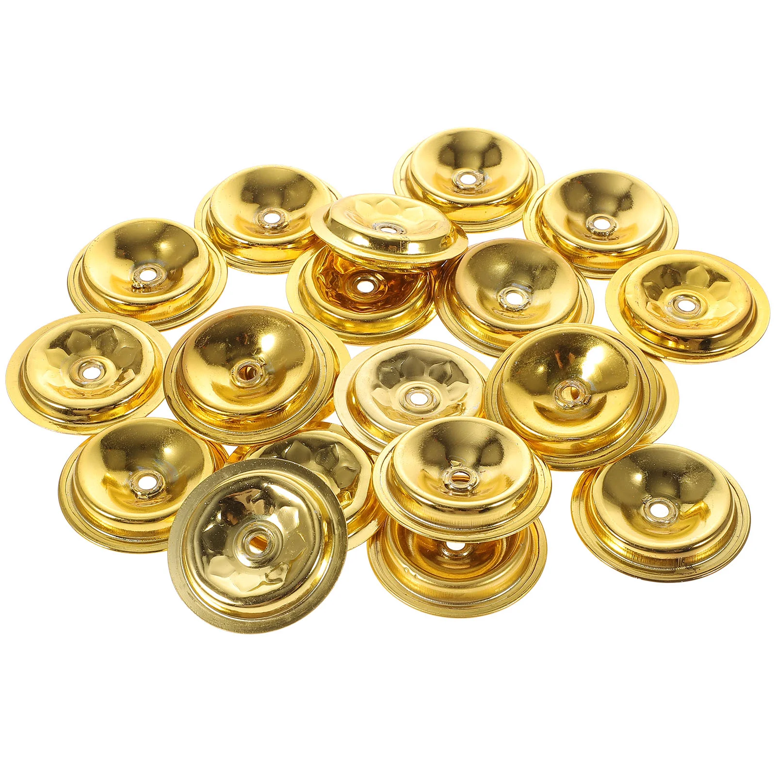 

Oil Lamp Float Wick Floating Holder Butter Stand Discs Holders Base Liquid Containers