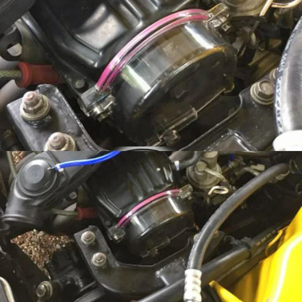 Автомобильный Ремень ГРМ для Mitsubishi 4G15 SOHC