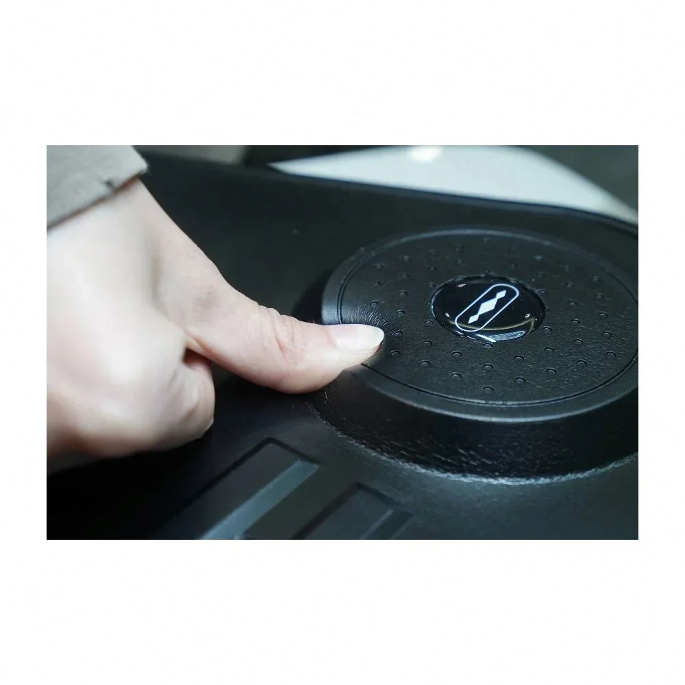 Стартовое оборудование мини-машина для штамповки электронная тренировочная