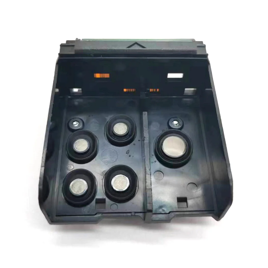 

Деталь для печатной головки подходит для Canon iP iP100 iP110 100 110