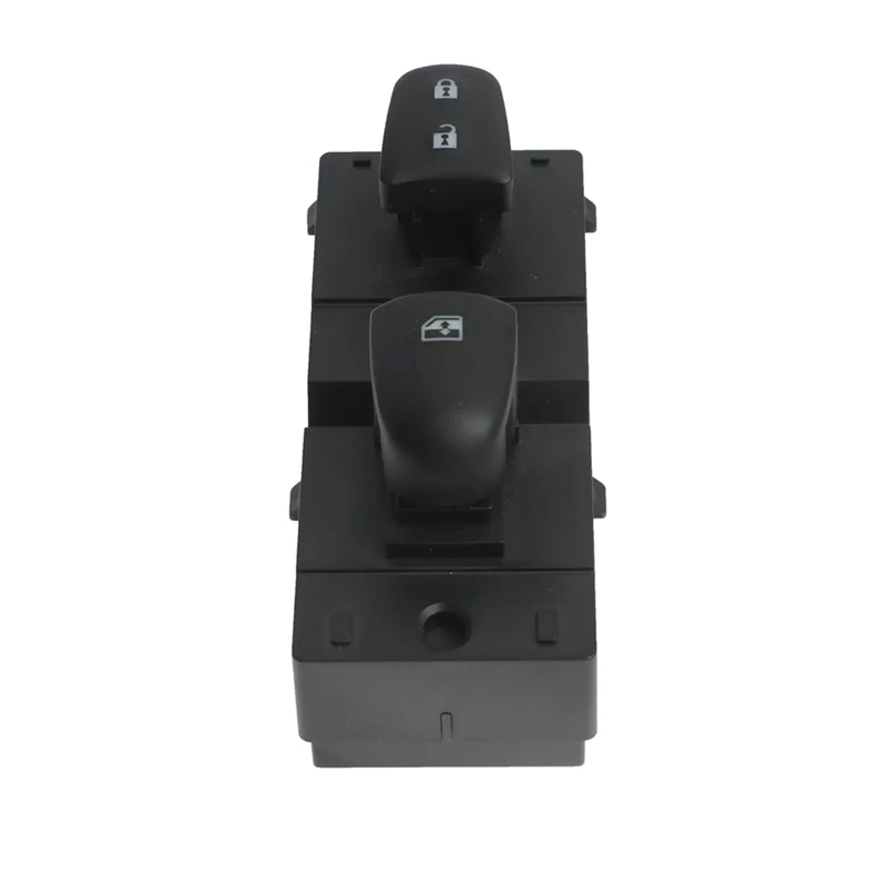 Автомобильный переключатель стеклоподъемника со стороны пассажира 25411-3TA1A для