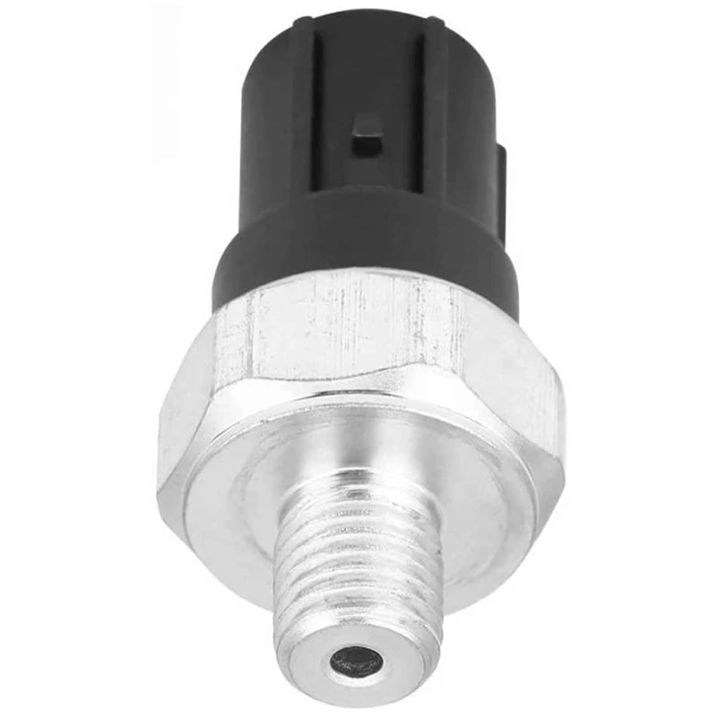 

Vtec Oil Pressure Switch Solenoid 37250-Pne-G01 for Accord