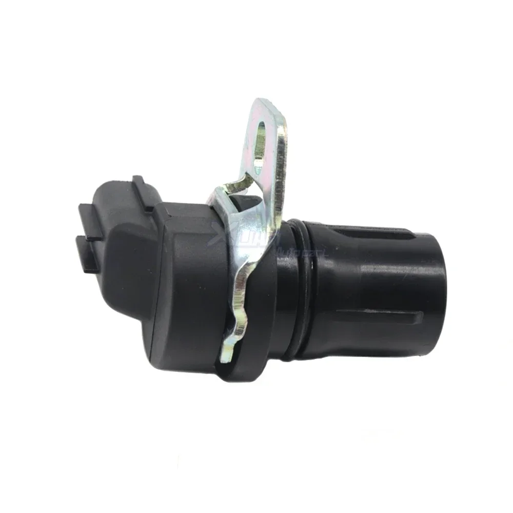 Автомобильный датчик положения распределительного вала Датчик фазы CPS 10456576 Для