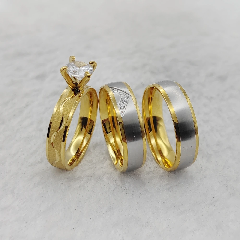 Африканский комплект украшений с цирконием дизайн камня свадебные предложения