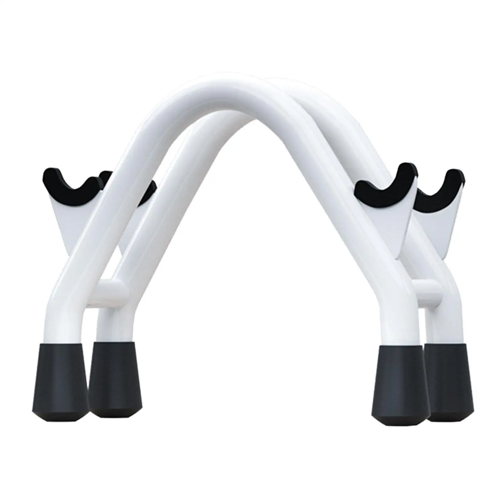 Стеллажи для хранения гантелей силовых упражнений Экономия места тренажерного