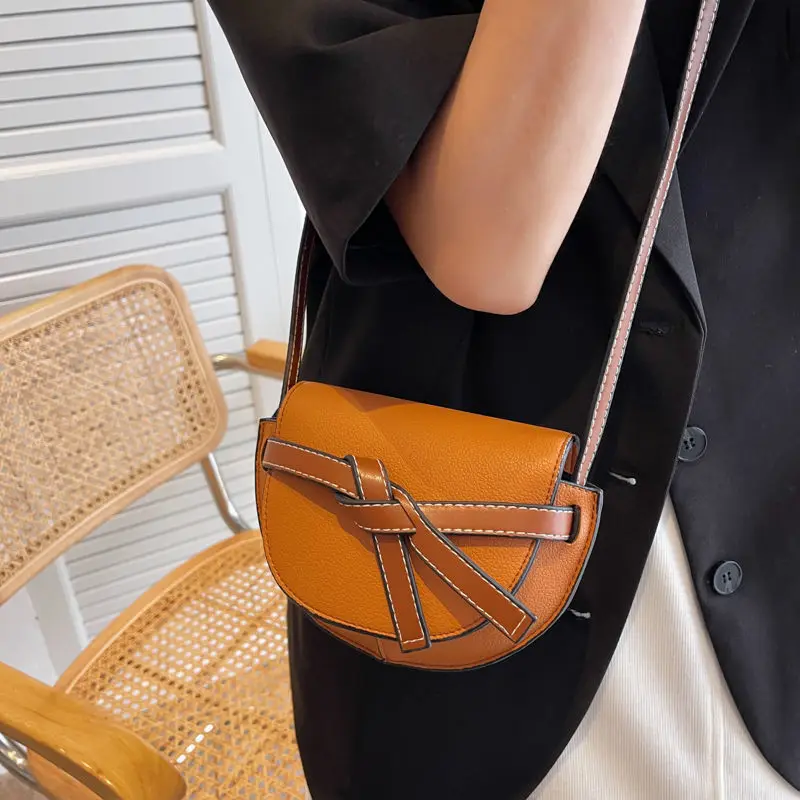 

Ladies Quality Leather Shoulder Bags for Women 2022 Luxury Handbags Women Bags Designer Fashion Tote Bag