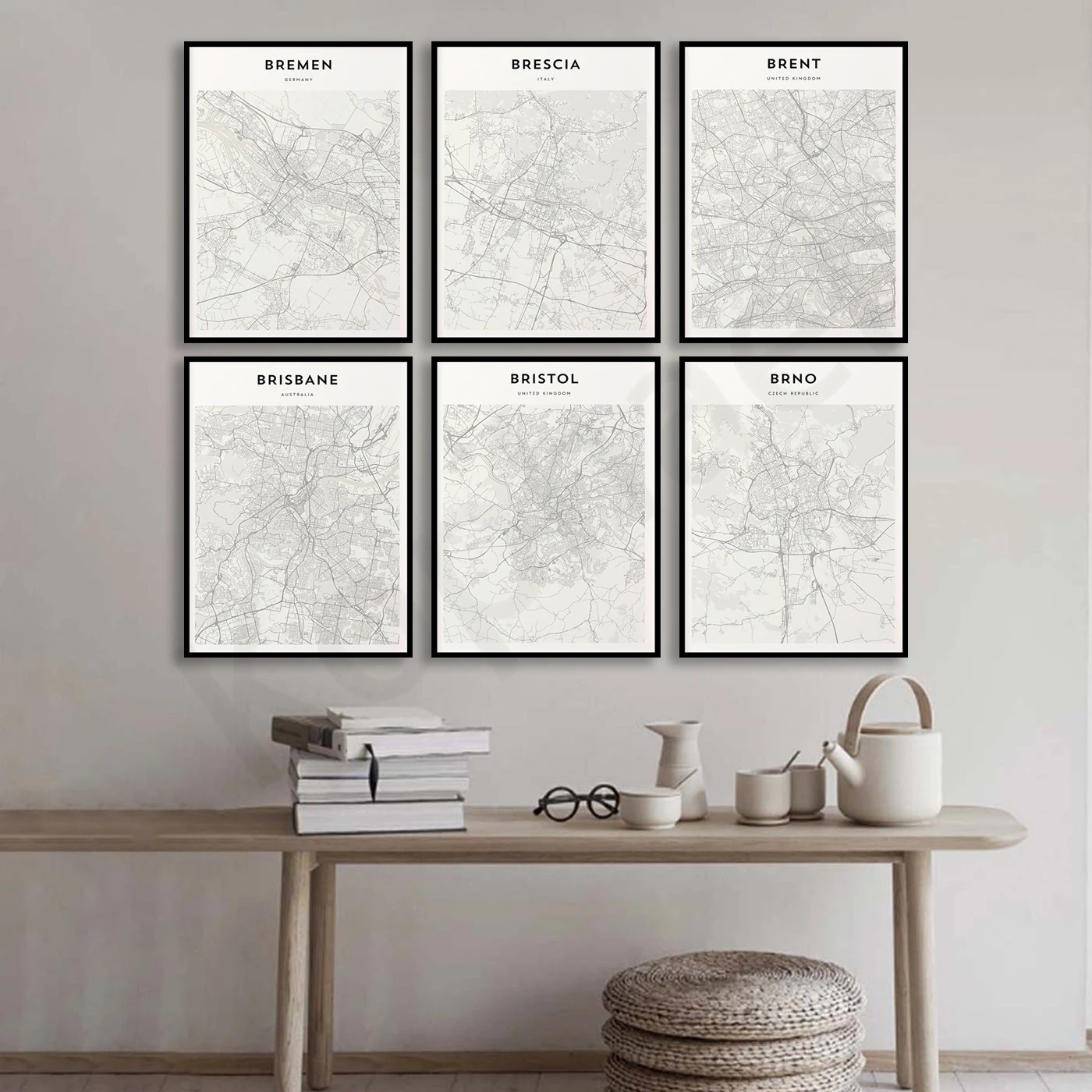 Бугаараман.Бранно.Бристоль. Брисбен. Бресция.Бкт. Бремень. Бродя. Брауншвейг.