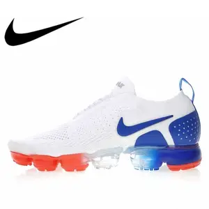 Air Vapormax - products with free shipping only on AliExpress