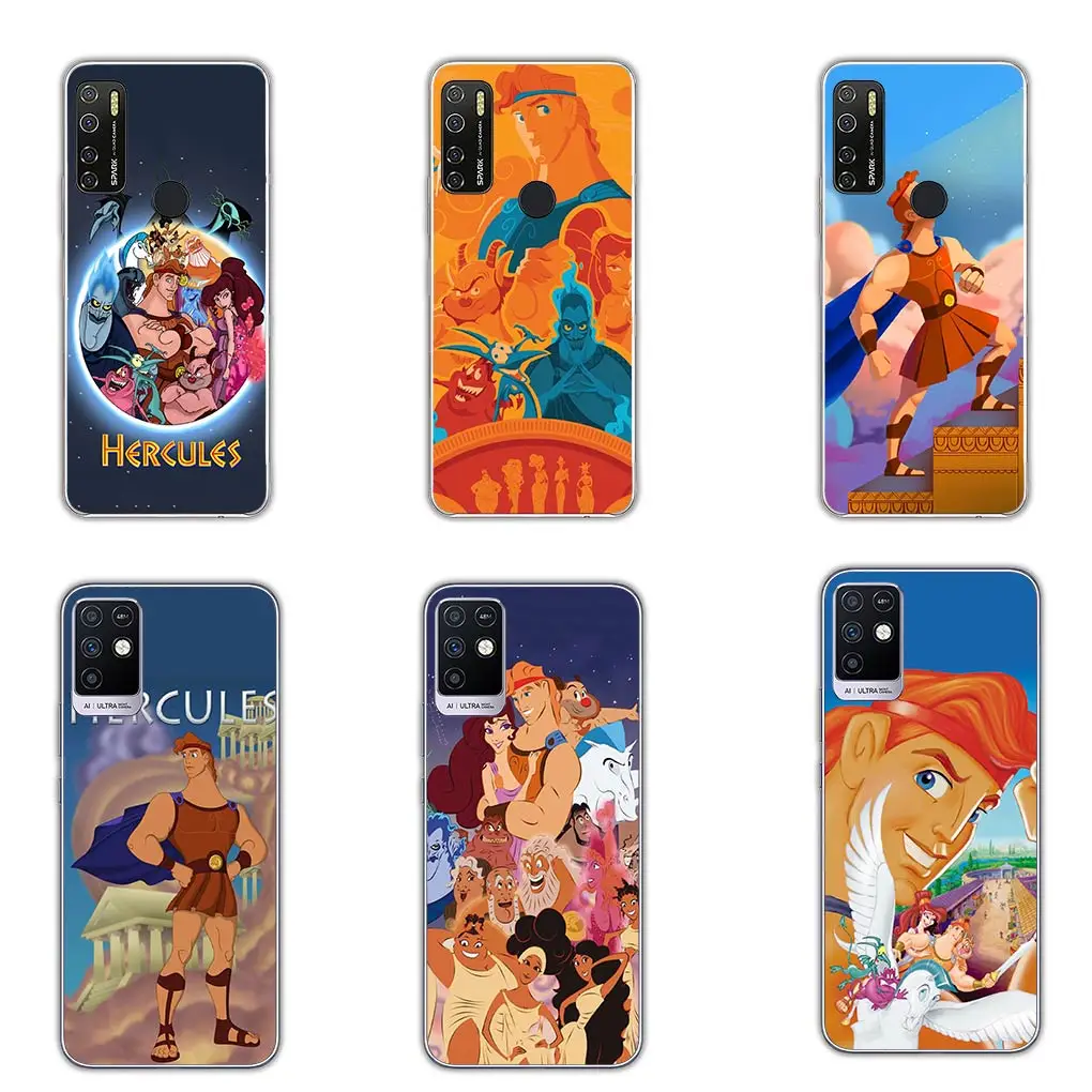 Чехол для Motorola Moto G04 G71 G73 G32 G34 G52 G8 G7 G9 G24 Power Plus E14