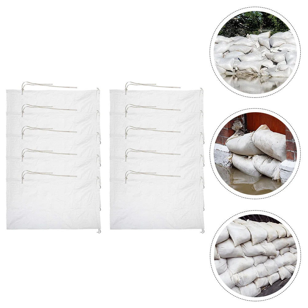 

10 шт., водонепроницаемые плетеные мешки под змеиную кожу