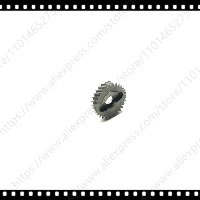 Шестерня Makita 226653-9