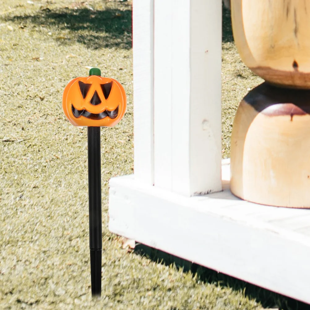 Рисунок 4 - Фотофон для Хэллоуина