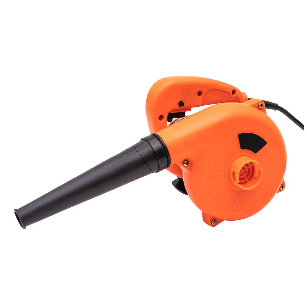 

Dust Air Blower Adjustable Blowing Machine EU Plug