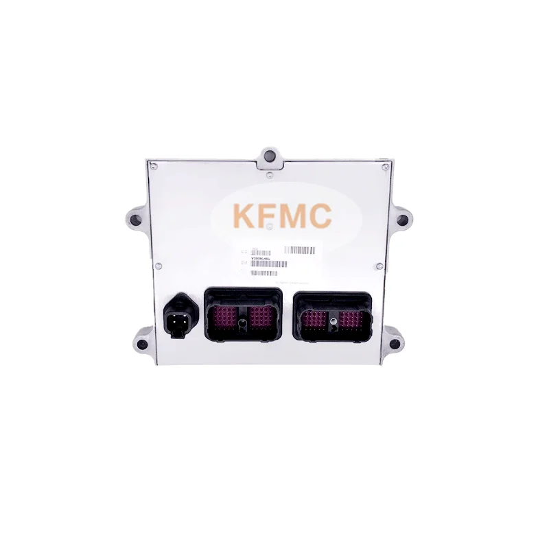 

controller 600-467-3300 for excavator PC200-8
