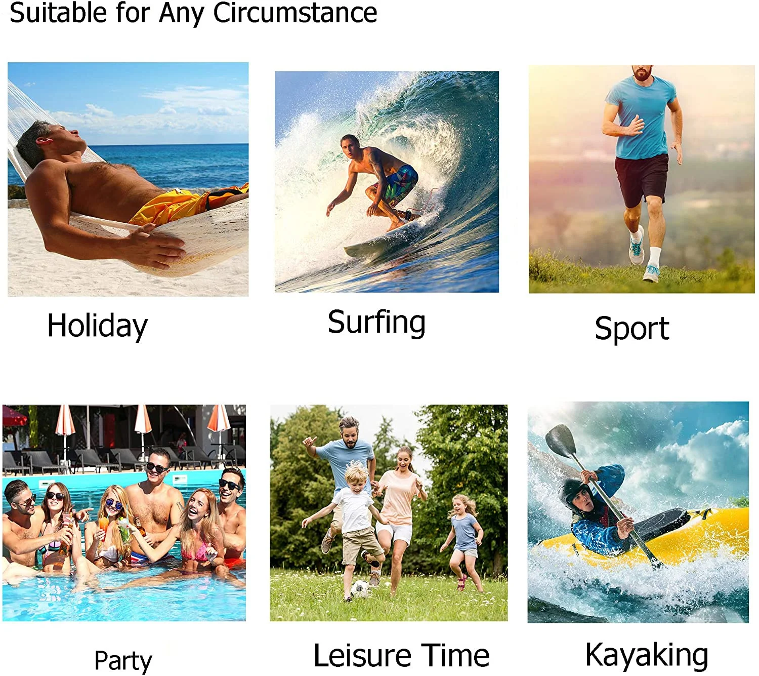 Летние мужские быстросохнущие шорты для плавания с пальмами для серфинга, одежда для плавания, Мужской купальный костюм, плавки, летняя пляжная одежда для купания